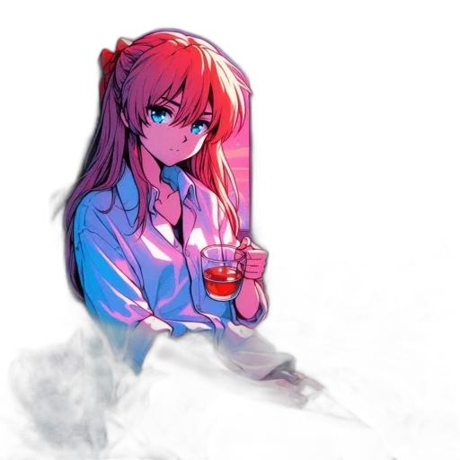 staff, weapon, umbrella, bottle transparent PNG cut-out