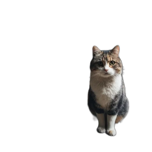 animal, staff, creature, robot transparent PNG cut-out