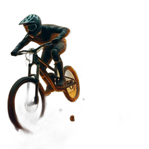 concept art, photorealistic, watercolor, pixel art transparent PNG cut-out