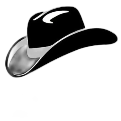 hat, staff, crown, jewelry transparent PNG cut-out
