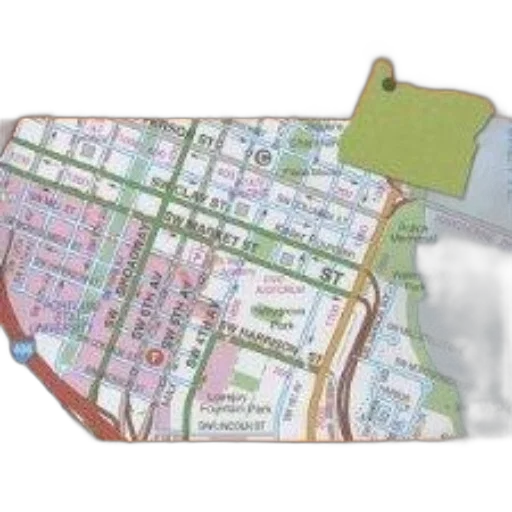city street, map, city, streets transparent PNG cut-out