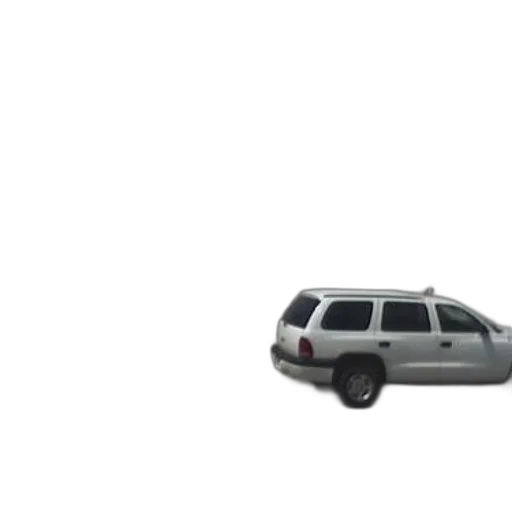 car, weapon, robot, animal transparent PNG cut-out