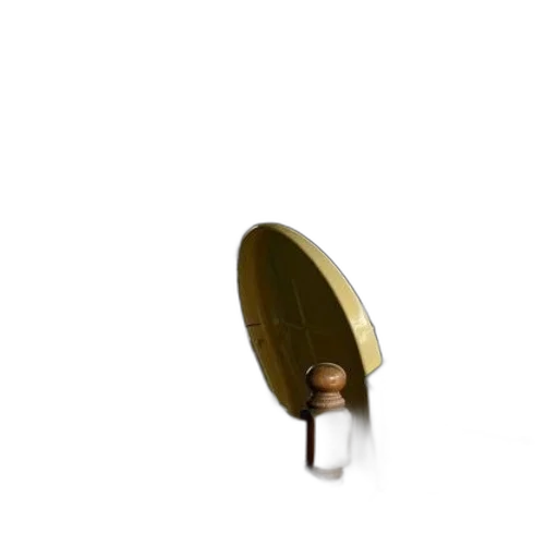 hat, jewelry, furniture, umbrella transparent PNG cut-out