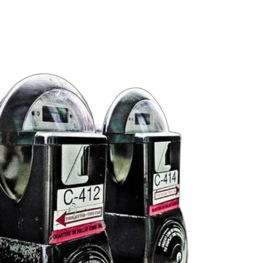 robot, mask, bottle, 3d render transparent PNG cut-out