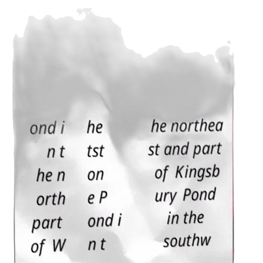 sword, crown, weapon, fog transparent PNG cut-out