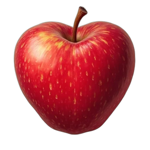 food, crown, animal, weapon transparent PNG cut-out