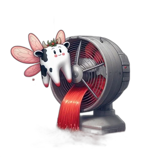 robot, animal, creature, weapon transparent PNG cut-out