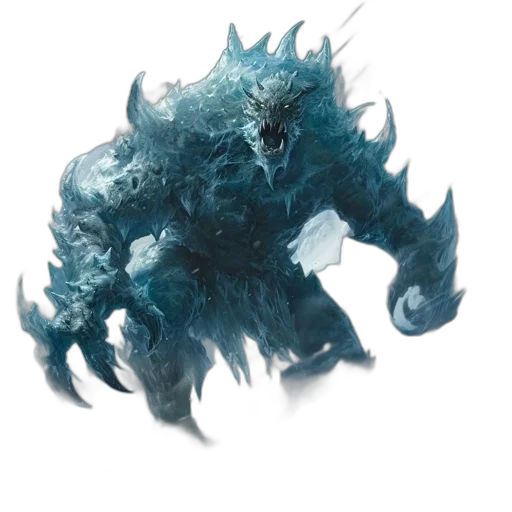 creature, dragon, mask, animal transparent PNG cut-out