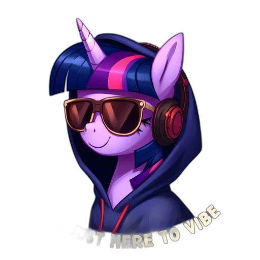 jacket, vaporwave, cartoon, pixel art transparent PNG cut-out