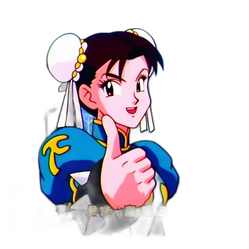 staff, jewelry, crown, weapon transparent PNG cut-out
