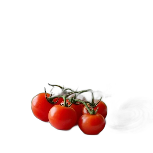 food, crown, weapon, animal transparent PNG cut-out
