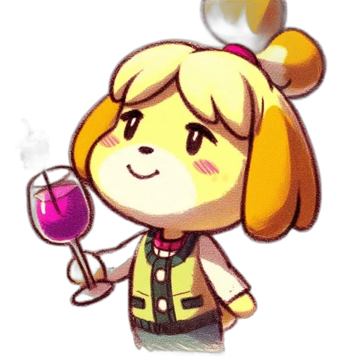 staff, weapon, food, animal transparent PNG cut-out