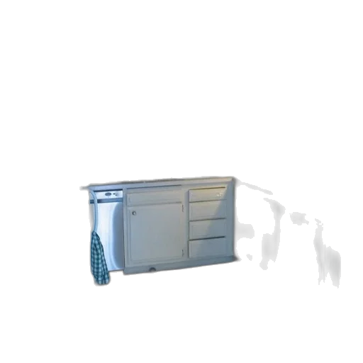 furniture, robot, staff, animal transparent PNG cut-out
