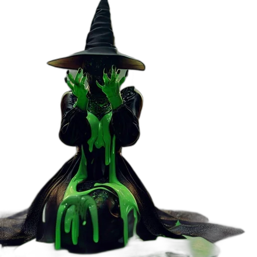 staff, mask, hat, concept art transparent PNG cut-out