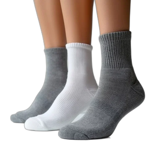 shoes, 3d render, pack, trainer transparent PNG cut-out