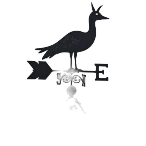 staff, jewelry, animal, crown transparent PNG cut-out