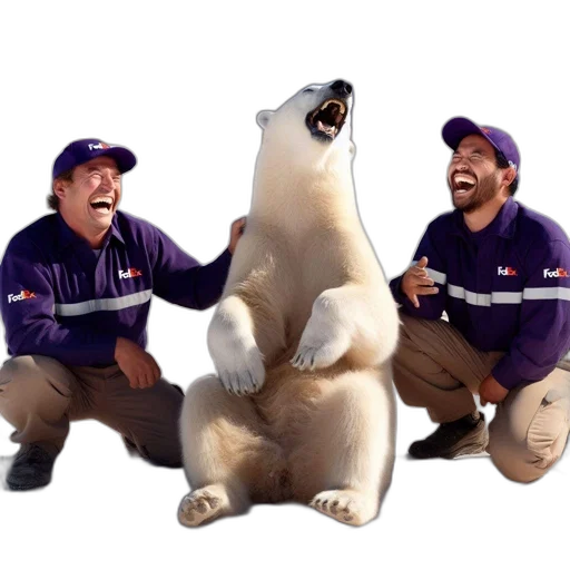 staff, animal, creature, fire transparent PNG cut-out