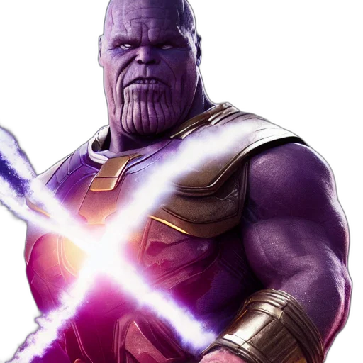 staff, sword, weapon, concept art transparent PNG cut-out