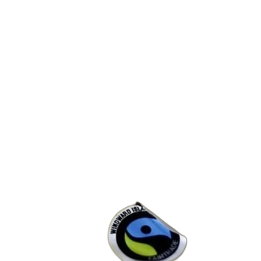 jewelry, hat, mask, shoes transparent PNG cut-out