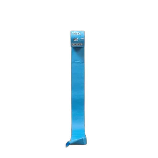 staff, sword, weapon, jewelry transparent PNG cut-out