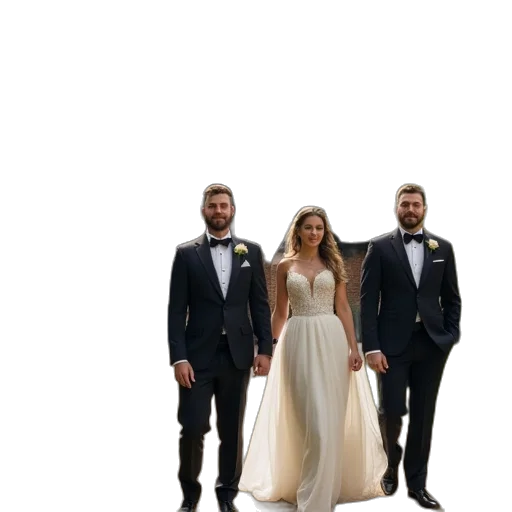 dress, staff, crown, concept art transparent PNG cut-out