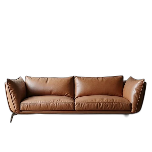 furniture, jacket, weapon, staff transparent PNG cut-out