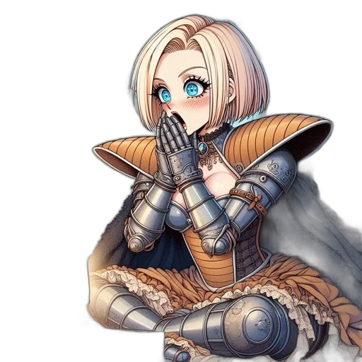 sword, weapon, mask, dragon transparent PNG cut-out