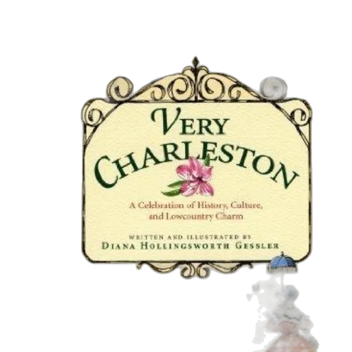 bottle, very, charleston, celebration transparent PNG cut-out