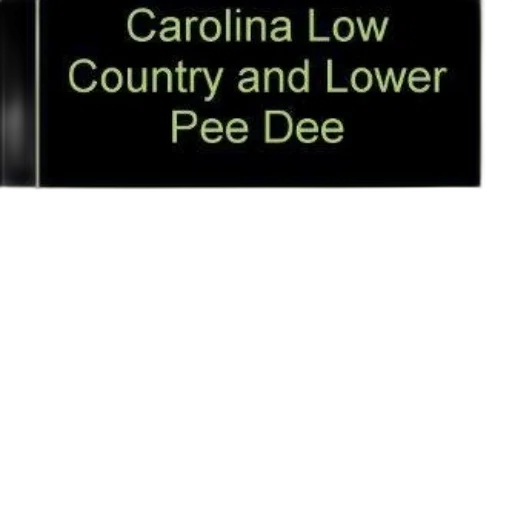 book, cover, title, carolina transparent PNG cut-out