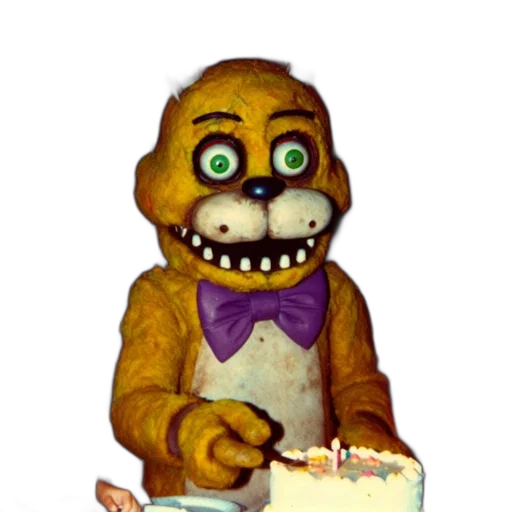 staff, food, creature, mask transparent PNG cut-out