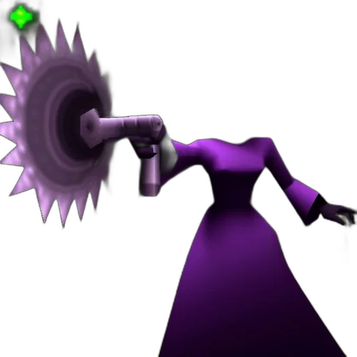 staff, weapon, crown, jewelry transparent PNG cut-out