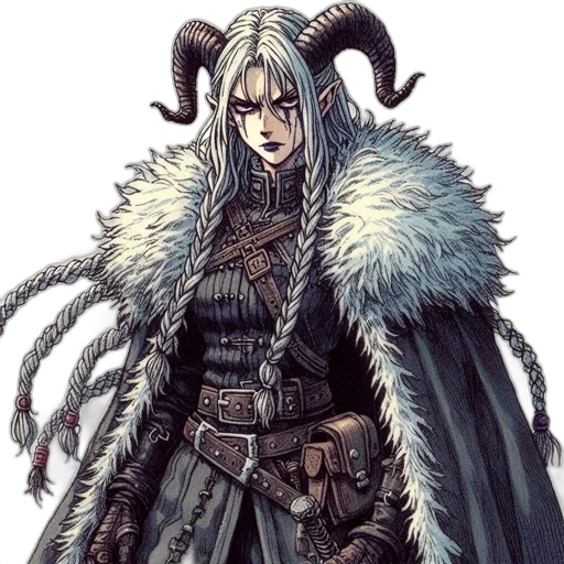 dragon, staff, weapon, animal transparent PNG cut-out