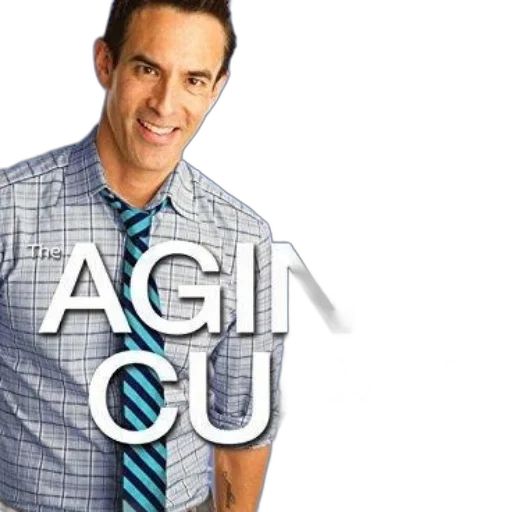 staff, aging, cure, book transparent PNG cut-out