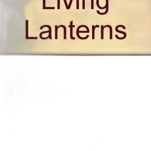 jewelry, earth tones, cover, living transparent PNG cut-out