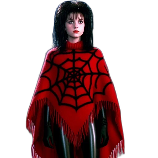jacket, dress, concept art, comic book art transparent PNG cut-out