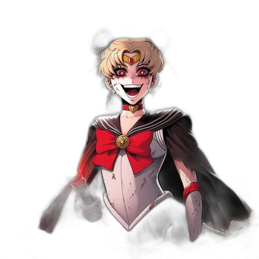 crown, mask, staff, weapon transparent PNG cut-out