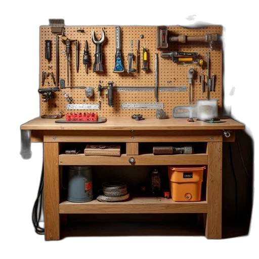 furniture, jewelry, staff, weapon transparent PNG cut-out