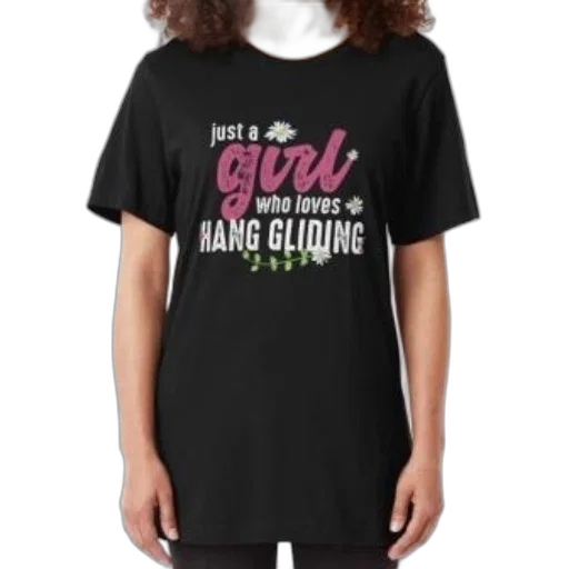 dress, black, t-shirt, text transparent PNG cut-out
