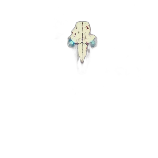 umbrella, staff, jewelry, flower transparent PNG cut-out