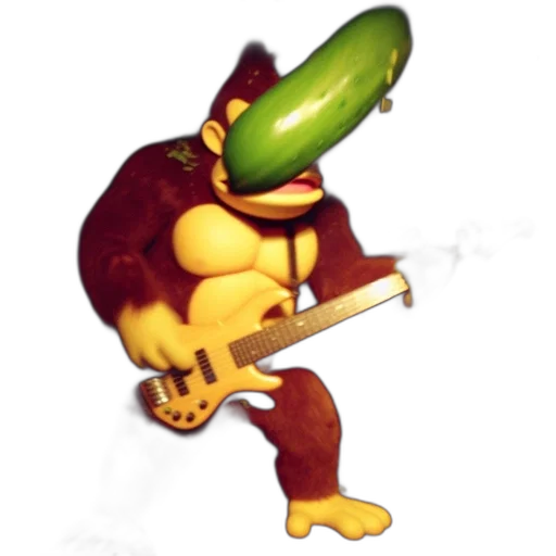 animal, weapon, food, creature transparent PNG cut-out