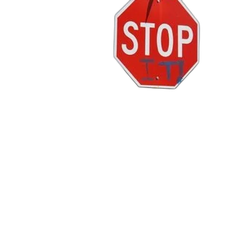 staff, weapon, stop, sign transparent PNG cut-out