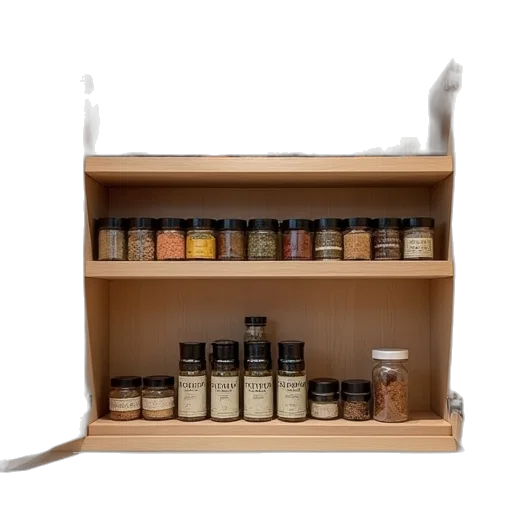 food, furniture, kitchen, cabinet transparent PNG cut-out