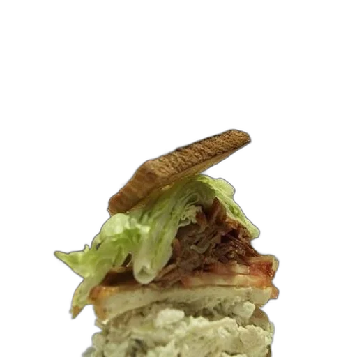 food, animal, hat, crown transparent PNG cut-out
