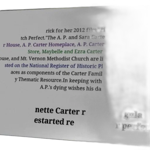 text-based, image, discussing, national transparent PNG cut-out