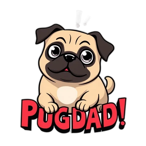 pixel art, cartoon, 3d render, image transparent PNG cut-out