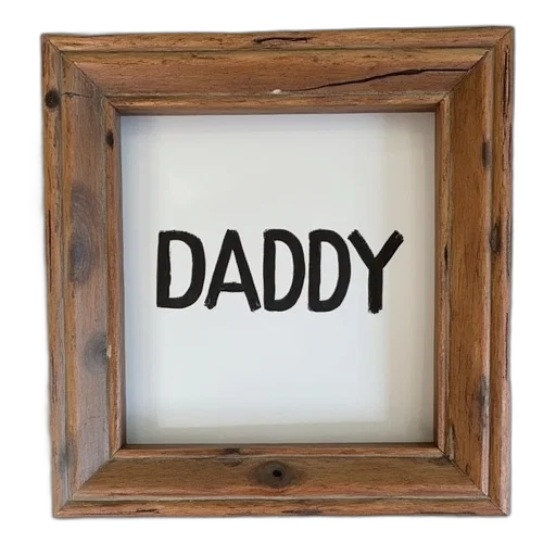 furniture, jewelry, father, day transparent PNG cut-out