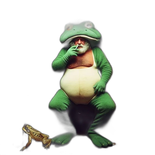 animal, creature, dragon, food transparent PNG cut-out