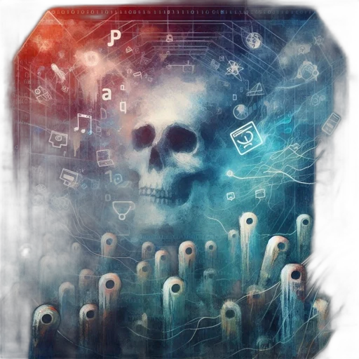 mask, robot, face, concept art transparent PNG cut-out