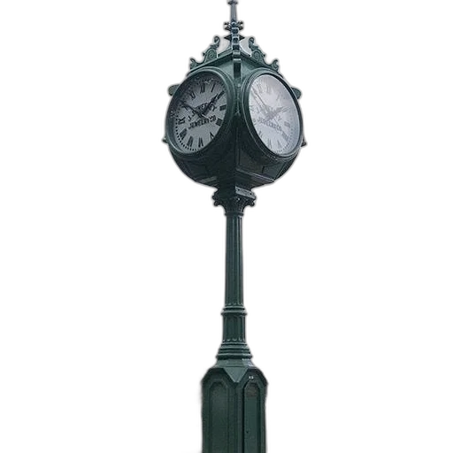 umbrella, staff, furniture, jewelry transparent PNG cut-out