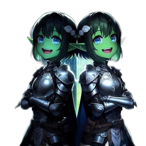 mask, robot, weapon, sword transparent PNG cut-out
